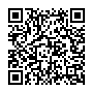 Azhaithu Vaa Pennai Song - QR Code