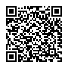 Teri Pailan Paundi Di Song - QR Code