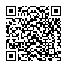 Aukhi Ho Jao Kaid Katni Song - QR Code