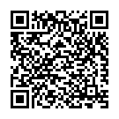 Viah Na Karondi Dardi Song - QR Code