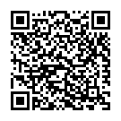 Mere Haan Diye Mutiare Song - QR Code