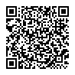 Khwaja Mere Khwaja Song - QR Code