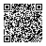 Warantan Nal Vi Le Joonga Song - QR Code