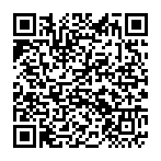 Ni Billo Bhaven Jind Muk Je Song - QR Code