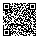 Ashiq Dukh Denge Song - QR Code