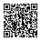 Dil Deewano (Part) Song - QR Code