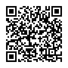 Ye Theega Poovuno Pathos Song - QR Code