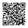 Oki Manasuya Song - QR Code