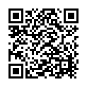 Life In Marina Song - QR Code