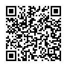 Sirimalle Puvvaa Song - QR Code