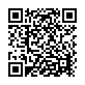 Juddho O Shanti Song - QR Code