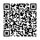 Vithala Tu Veda Kumbhar Song - QR Code