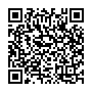 Panta Senu Song - QR Code