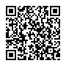 Ye Theega Poovvuno Song - QR Code