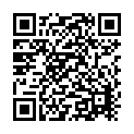 O Ma Tara Song - QR Code