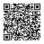 Chhod Do Aanchal Zamana Kya Kahega (Instrumental) Song - QR Code