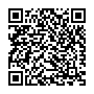 Ghar Aaya Mera Pardesi (Instrumental) Song - QR Code