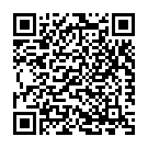 Bade Armanon Se (Instrumental) Song - QR Code