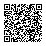 Teri Mehfil Mein Kismat Azmakar (Instrumental) Song - QR Code