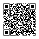 Pyar Kiya To Darna Kya (Instrumental) Song - QR Code