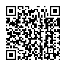 Na Janami Danag - Stotra (From "Khana Baraha") Song - QR Code