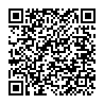 Ehsan Tera Hoga Mujh Par (Instrumental) Song - QR Code