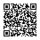 Chale Jana Nahin (Instrumental) Song - QR Code