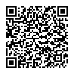 Chupchup Khade Ho Zaroor Koi Baat Hai (Instrumental) Song - QR Code