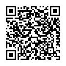 Mang Ke Saath Tumhara (Instrumental) Song - QR Code