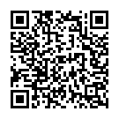 Khat Usko Baar Baar Song - QR Code