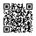 Ashkon Ke Moti Song - QR Code