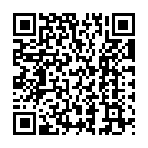 Dekha To Koi Aur Tha Song - QR Code