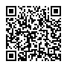 Bewafa Yoon Tera Muskurana Song - QR Code