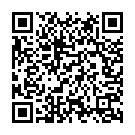 Poopol Poopol Instrumental Song - QR Code