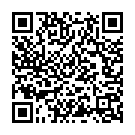 Azhagiya Theeye Song - QR Code