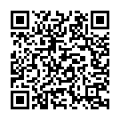 Verenna Ivan Yaro Song - QR Code