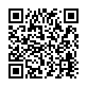 Vaseegara (From " Minnalae") Song - QR Code