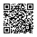 Ore Nyabagam Song - QR Code