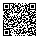 Azhagiya Theeye Song - QR Code