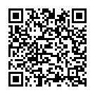 Kaara Aattakkaara (From "O Kadhal Kanmani") Song - QR Code