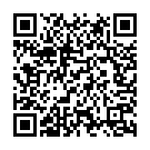 Sunit Zadav Song - QR Code