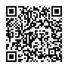 Venmathiye Venmathiye Nillu Song - QR Code