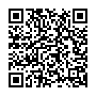 Nenjai Poopol Song - QR Code