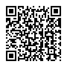 Venmathiye Venmathiye Nillu Song - QR Code