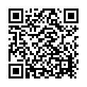 Malligai Pandhale Song - QR Code