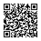 Aai Moner Maton Sajilam Song - QR Code