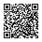 Bharathi Kannamma Song - QR Code