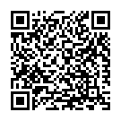 Andamaanai Paarungal Song - QR Code