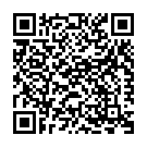 Mannulagil Vinnil Thondrum Song - QR Code