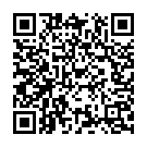 Thangathil Mugameduththu Song - QR Code